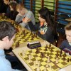 bialskaligaszachowa3terespol2017 34